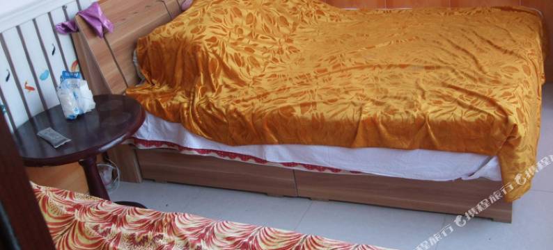 北京沃野乡居农家饭庄图片