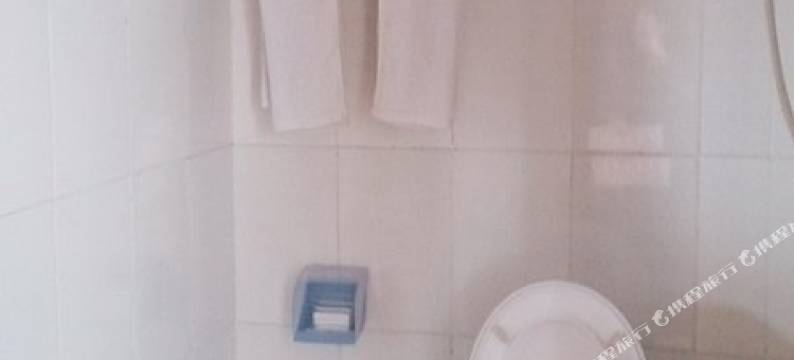 平度先明宾馆图片