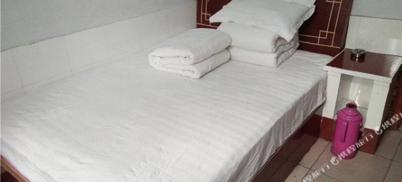 西充和兴旅馆图片