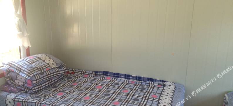 海林山姐妹饭庄图片