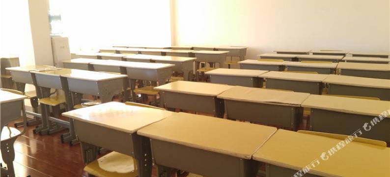 天浩快捷酒店(易门兴隆店)图片