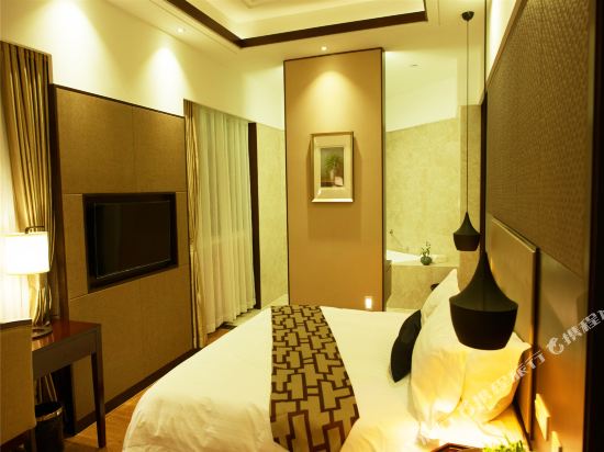 【携程攻略】上海长风大悦城购物攻略,长风大