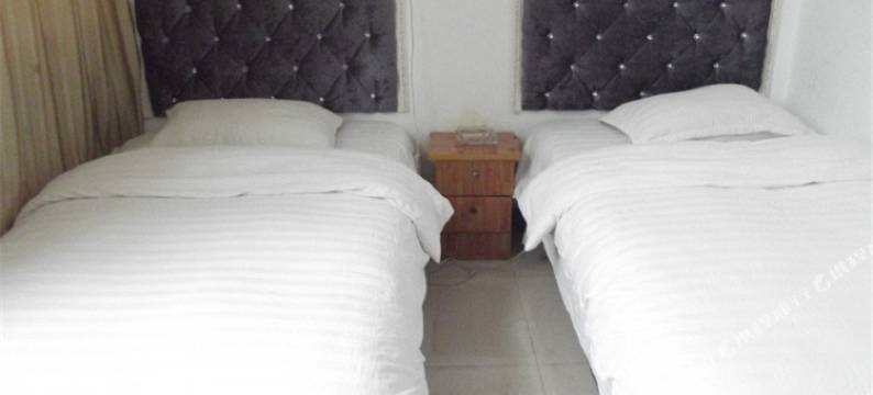 兴义久长久远客栈图片