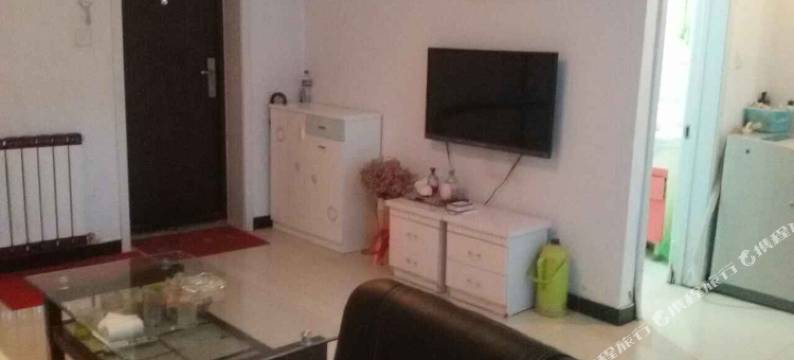 承德小雨之家家庭公寓图片