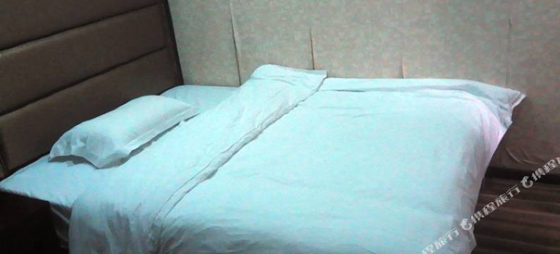 修水东南海商务宾馆图片