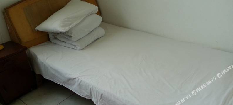 芜湖珍杰旅社图片