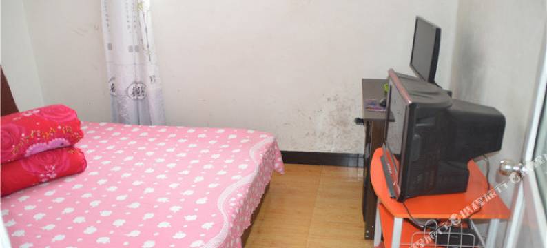 诚信旅馆(长治火车站店)图片