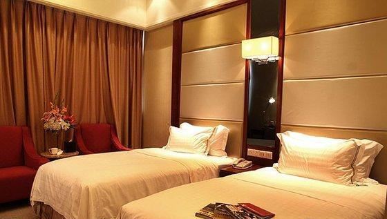 Blue Horizon Hotel Hotel Reviews And Room Rates - 