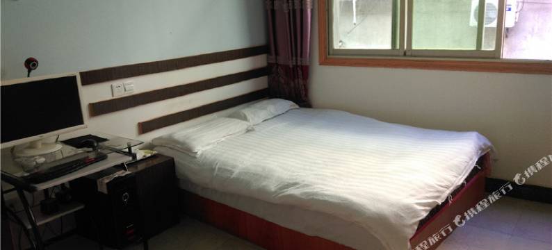 黎川南方宾馆图片