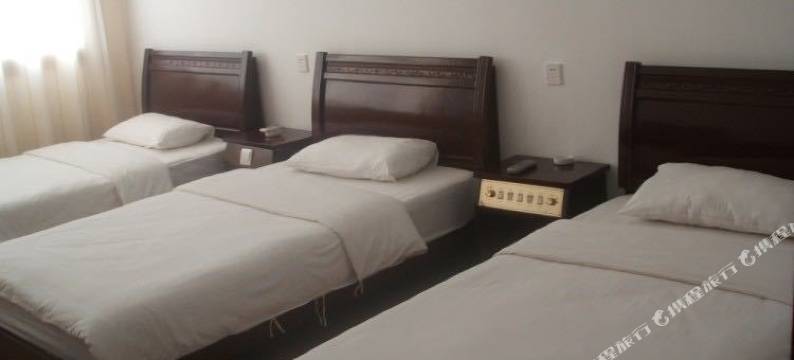 东江湖梧洞农家乐图片