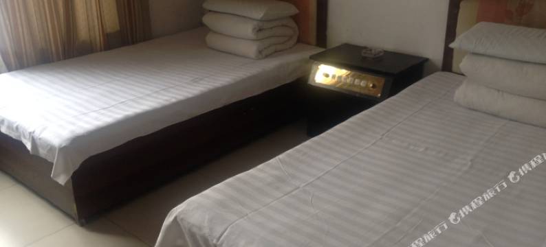 曲阜官园宾馆图片