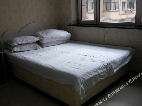 拜泉龙晟快捷宾馆附近酒店宾馆, 拜泉宾馆价格查询 【携程酒店】