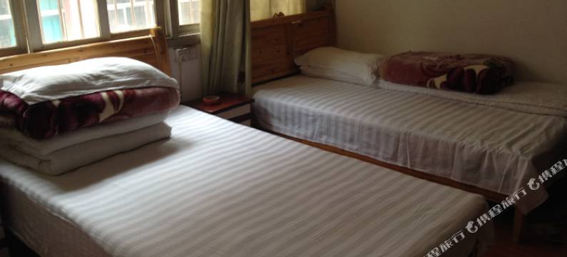 织金方便旅社图片