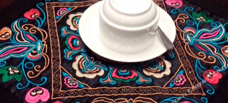 桂林春暖花开酒店图片