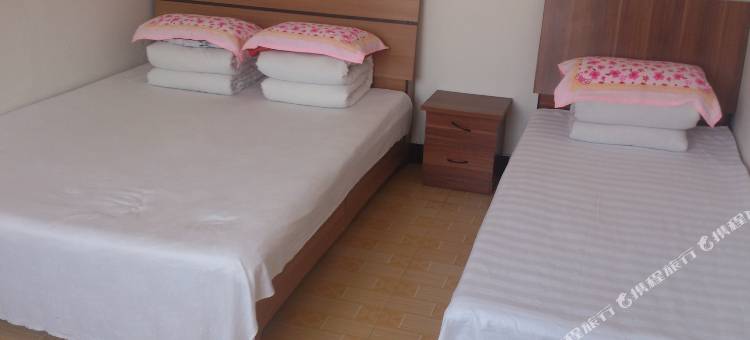 庄河孙杰农家风味餐厅图片