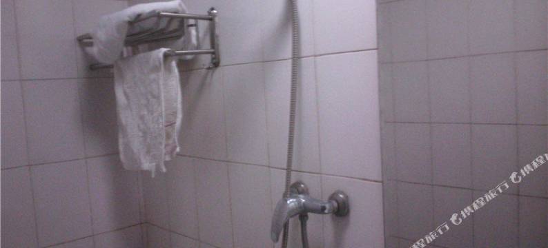 彭水豪洋宾馆图片