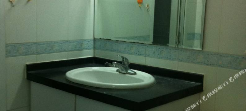 北京鑫鑫之家家庭旅馆图片