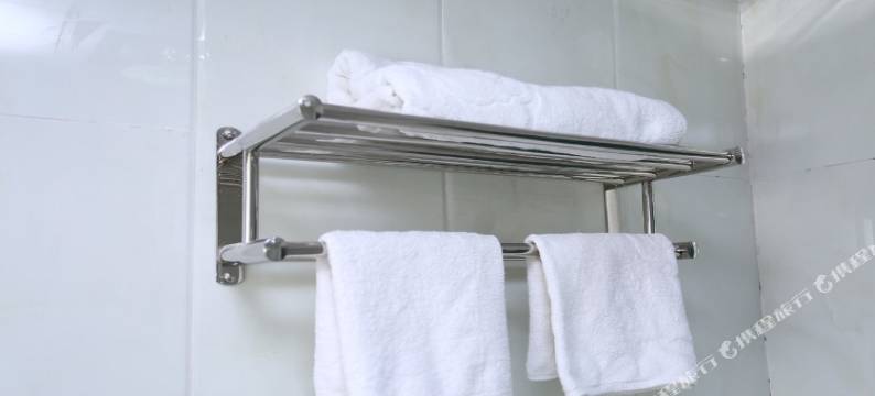 咸阳皇龙快捷酒店图片