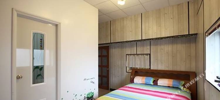 台南红瓦厝图片