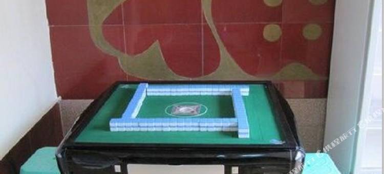 长岛福源居渔家客栈(海滨路分店)图片