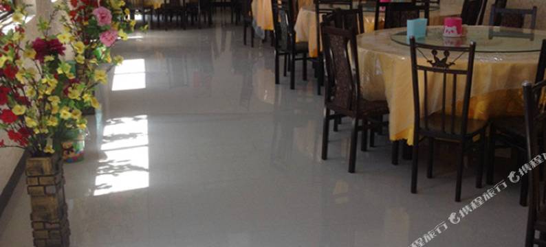 中卫童家乐园图片