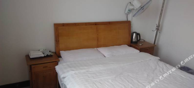 漓水源农家乐图片