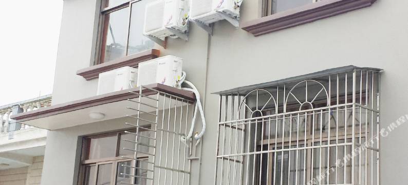 嵊泗邻聚里小庄图片