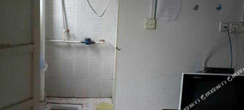 武汉佳馨长租房图片