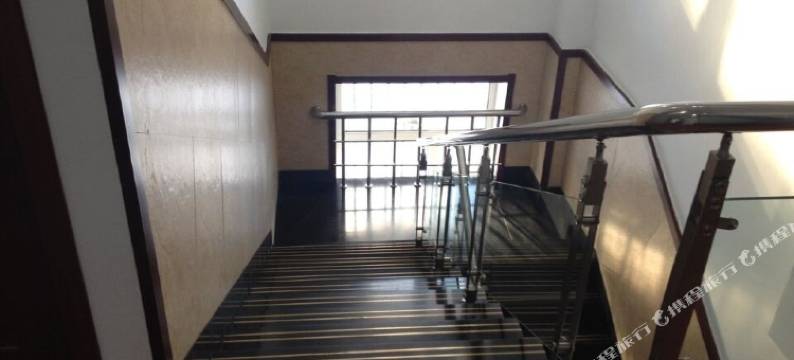 通河锦江小宾馆图片