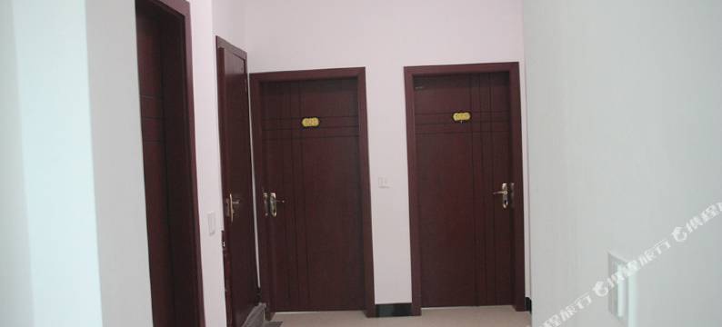 杭州老丁农家乐图片