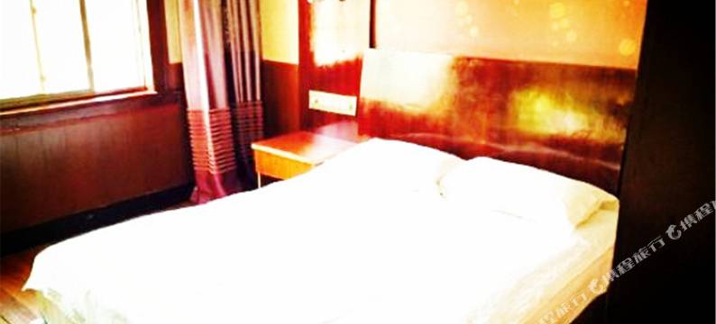 杭州乔司大酒店图片