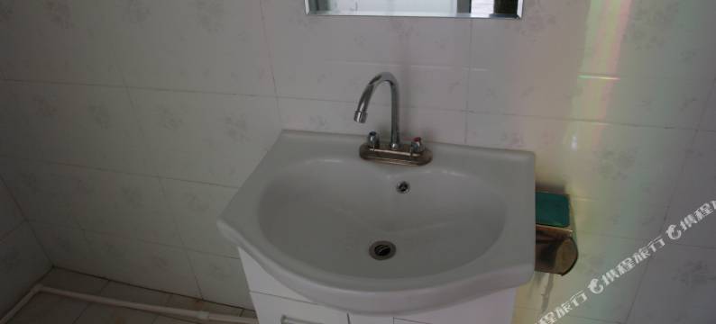 北京全珍农家院图片