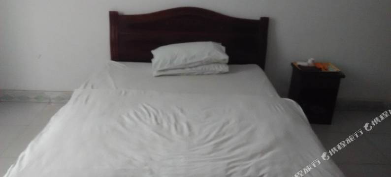 南宁花市旅馆图片