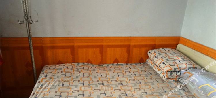 长治潞云旅馆图片