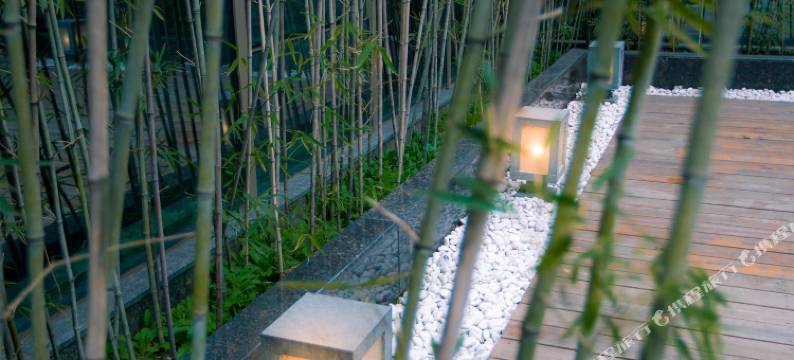 镇江明都雅致酒店图片