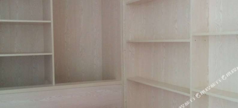 罗田凤缘山庄图片