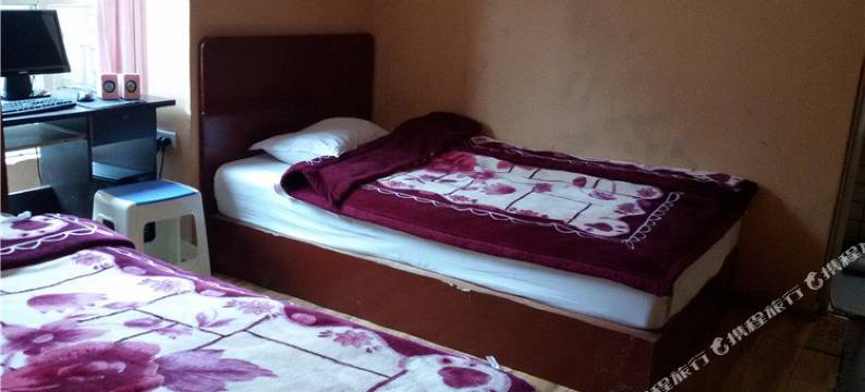 彭水天豪宾馆图片