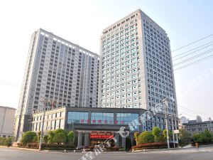 2019炎陵旅游攻略,3月炎陵自助游\/周边自驾\/出