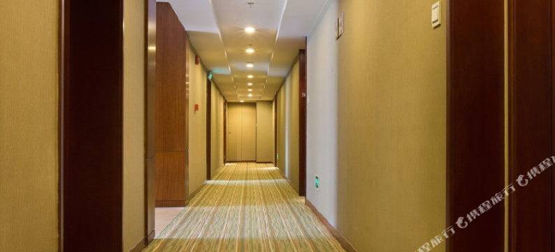 深圳大鹏东部阳光酒店图片