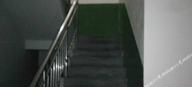 安康全意旅馆图片