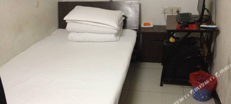 涡阳东风宾馆图片