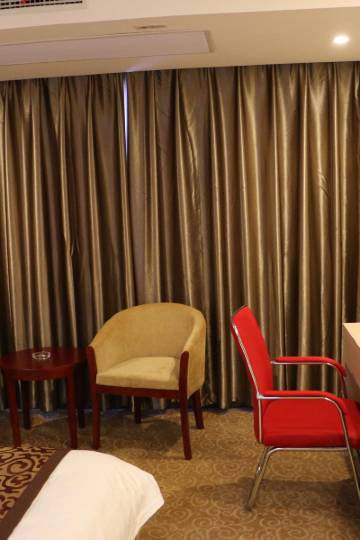 潜山潜山县人民政府附近酒店,潜山酒店预订查询,潜山宾馆住宿【携程