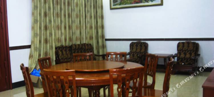 诸暨泄源嘉宣农家乐图片