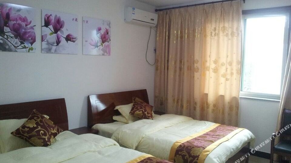 嵊州市 >> 酒店  标签: 宾馆 嵊州温泉酒店共多少人浏览:2614340 星级