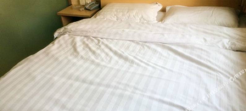 无极正昌宾馆图片