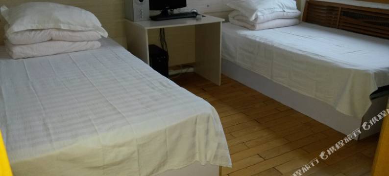 友谊安通旅馆图片