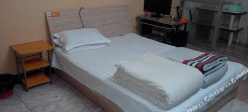 宜家宾馆(西安阎良店)图片