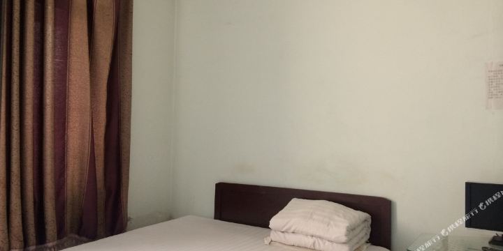 青冈县 >> 酒店  标签: 宾馆客栈 绥化青冈天合旅馆共多少人浏览