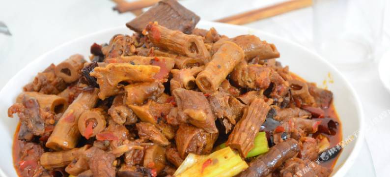 赤水怡园山庄农家乐图片