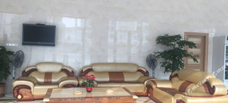 惠东巽寮湾富轩酒店图片
